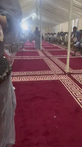 TikTok video #7538130852010560773