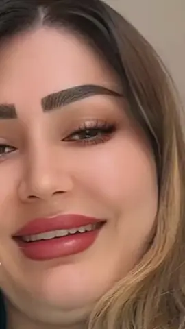 TikTok video #7569526479151762696