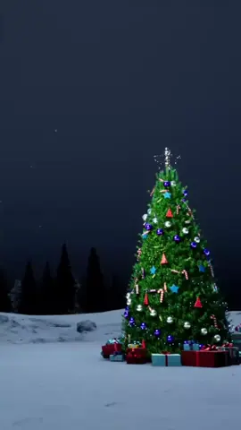 Желаю Вам всего самого,самого хорошего!🤍🤍🤍#пожелание #мысливслух #сло...