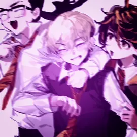 доброго времени суток💗 #tokyorevengers