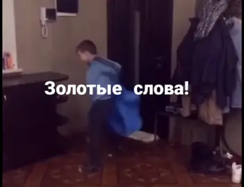 #брат #плохому не научит #брат за брата