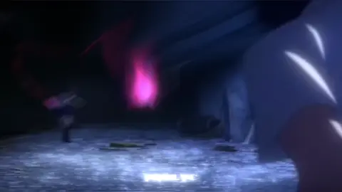 Wakata #arimatokyoghoul #edit #tokyoghoul #fyp #viral 