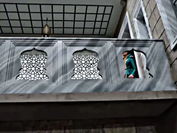 Kösem 💅🏻🛐 #muhtesemyüzyıl #nurgülyeşilçay #velikolepniyvek #mühteşemy...