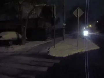 священная война(hardstyle remix)-урал гайсин #lyrics #текстпесни #fyp...