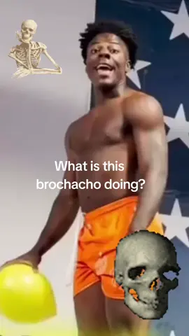 what the flip☠️☠️☠️ #bro #flip #holyfather #whattheflip #brochacho 