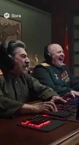 ох Жуков зря #рек #ai #sora #картель #кс2 #rge 