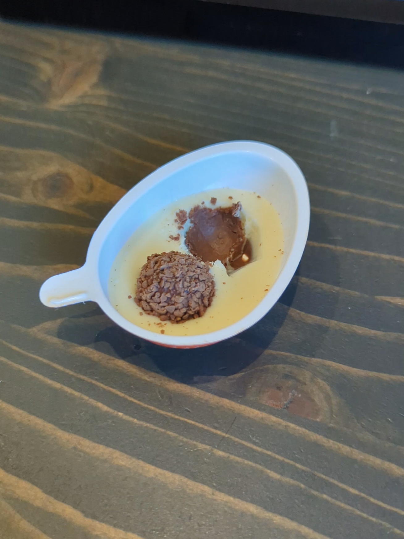 tg: antontiche #pcbuild #пк #сборкапк 