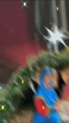 С Рождеством Христовым🙏❤️