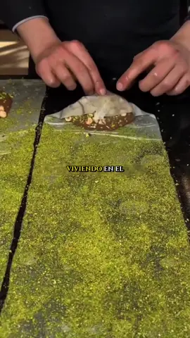 Japón ya está viviendo en el año 2050 y aquí te cuento por que