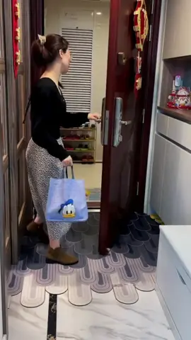 #cleaning  #cleaningtiktok #cleani #cle