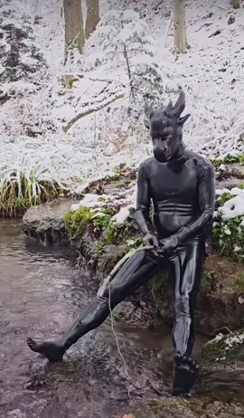 Mein toothless Freund #fyp #furry #epstien #erdah #djt