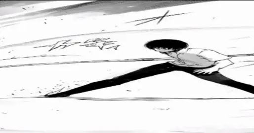 Подпишитесь на тгк пж#токийскийгуль #tokiskigull #arima#arimakishou #...