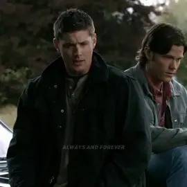 #сверхъестественное #дин #сэм #винчестеры #ад #чистилище #рекомендаци...