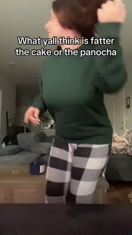 Torta mamas #food #foodie #chef #mukbang #cubana 