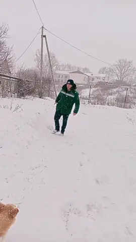 TikTok video #7575217705972665618