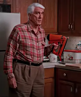 #HollywoodEdits #MovieClips #EpicScenes #CinematicMoments #ActionEdit...