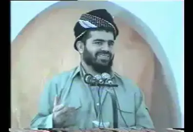 TikTok video #7581473438406069524