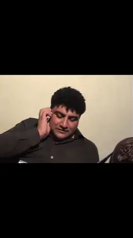 TikTok video #7585619285054147860