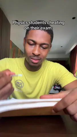 Ahh gravity #fyp #foryou #foryoupage 