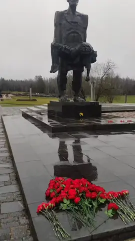 TikTok video #7572168613109517580