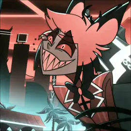 АБСОЛЮТНЫЙ ИДИОТ | озвучка от Youkai Studio #vivziepophazbinhotel #fy...