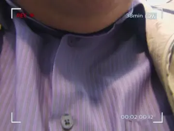 15 сезон 1 серия #воронины #хочуврек #сериалыполностью #рекомендации❤...