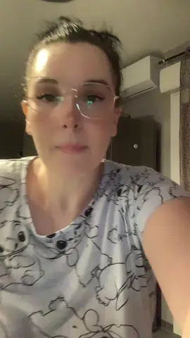 #BeautyTok #pourtoi❤️ #partage #fyp 