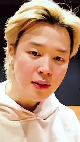 Чимин лайв на WEVERSE 21.11.2025 #JIMIN #чимин #parkjimin #KPOP #vlive 