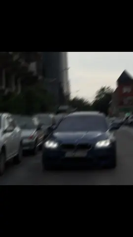 #bmw#рекомкндации #fyp#bmw . . . .#bmw#m#fyp