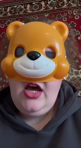 #рекомендации #овсянкин #мемы #богиняроскоши 