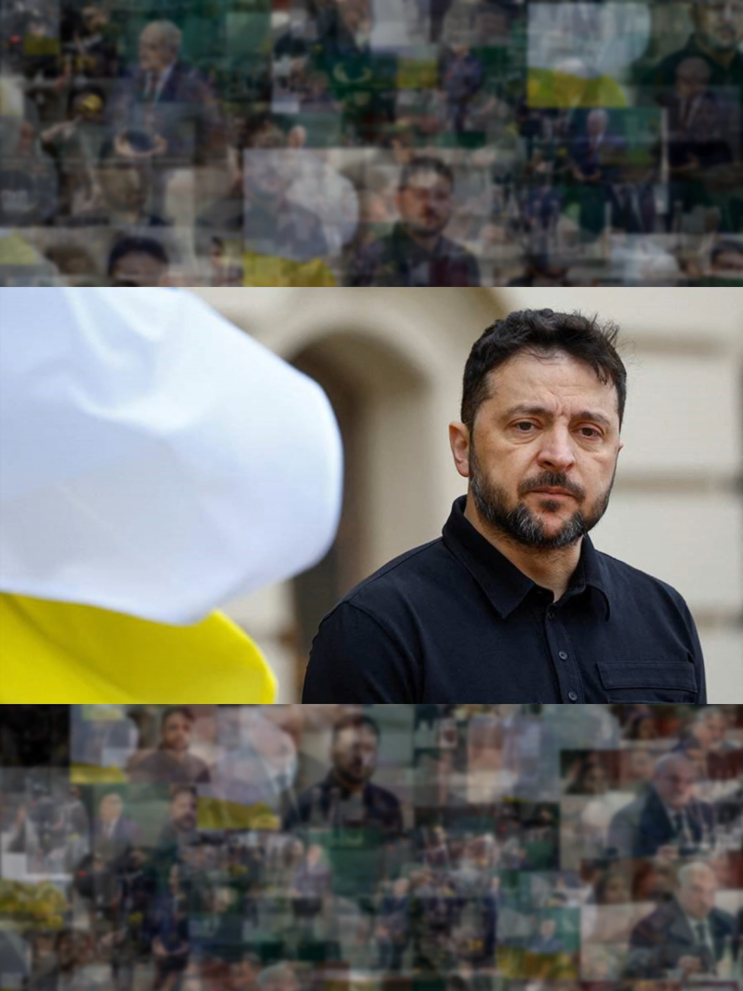 Лукашенко посоветовал Зеленскому договариваться с РФ пока не поздно