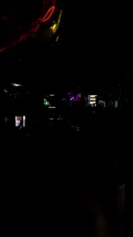 Лучший ночной клуб страны -Уят(емес) #уят #уятемес #уятемесбар #рекомендации #ночнойклубалматы #тусовка #ночнойклубалматы #уятсыз 