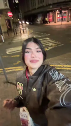 TikTok video #7594970148210117910