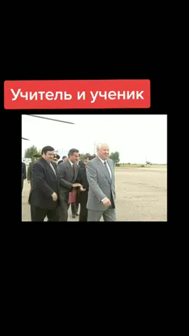 TikTok video #7035200465608510721