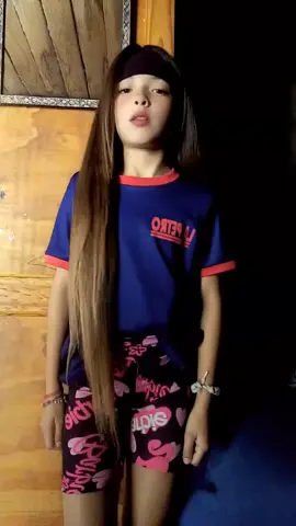 TikTok video #7596776744212761863