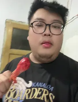 #funny #fyp #foryoupage #funnyvideos 