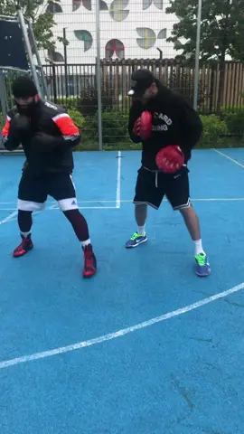 #рек #рекомендации