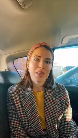 Ответ пользователю @mmm2947 #подпишись❤️ #баба #баб #значениеслова #д...