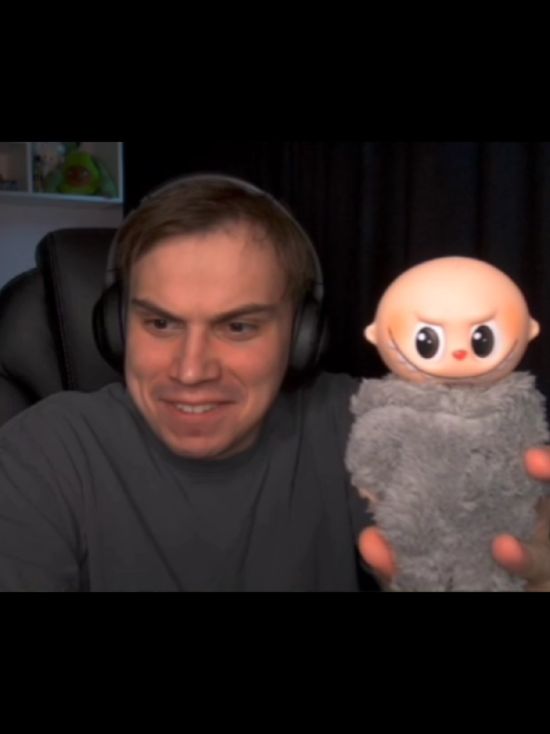 Лысый/лабуб . #sasavotглеб #сасавотглеб #блеб #сасавот #sasavot #fyp ...