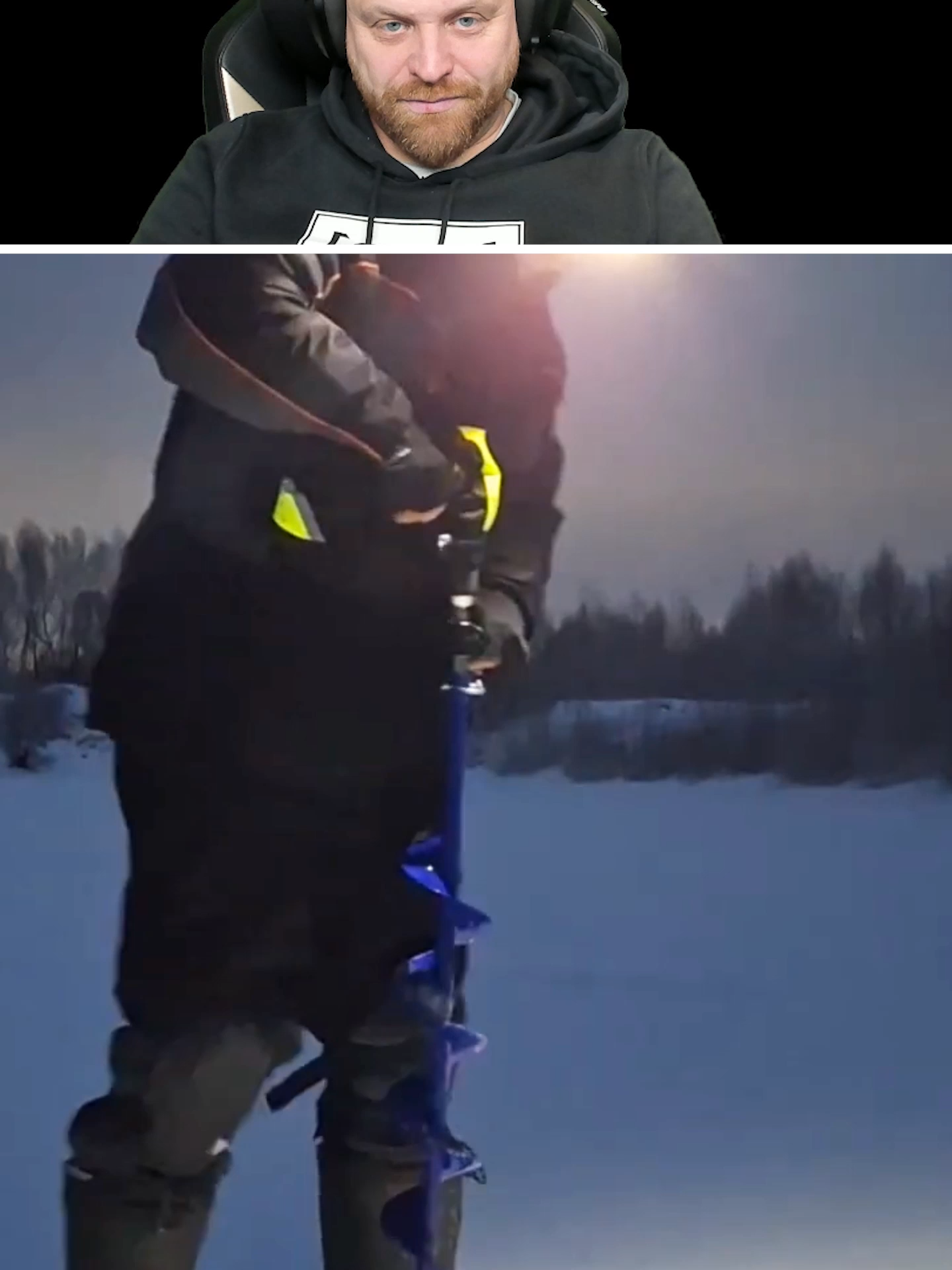 Петренто щука #петренто #petrento #приколы #мем #мемы #реакция