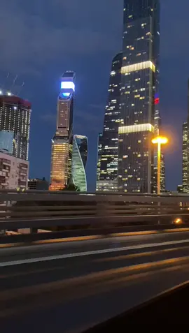 #ночнаямосквапрекрасна @dolgova.57