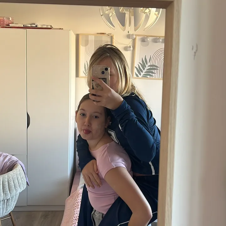 tiktok-live video #7591910965646510870 2026-01-05 16:44