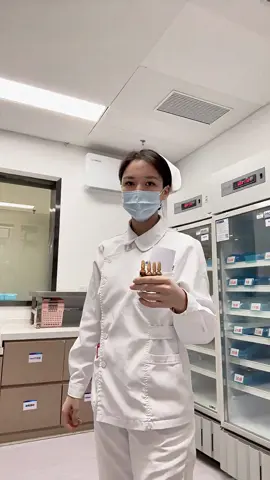 TikTok video #7591618530521402646