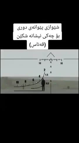 #سەربازی #دەمانچە #مەشق #قەڵاچوالان #کانیگۆمە #چەک #sniper 