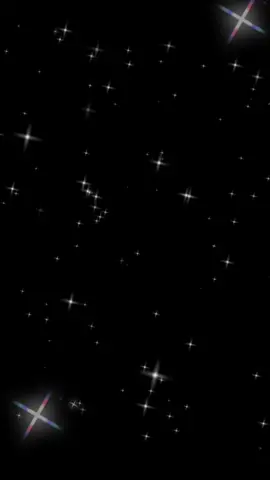 TikTok video #7065633170930060546