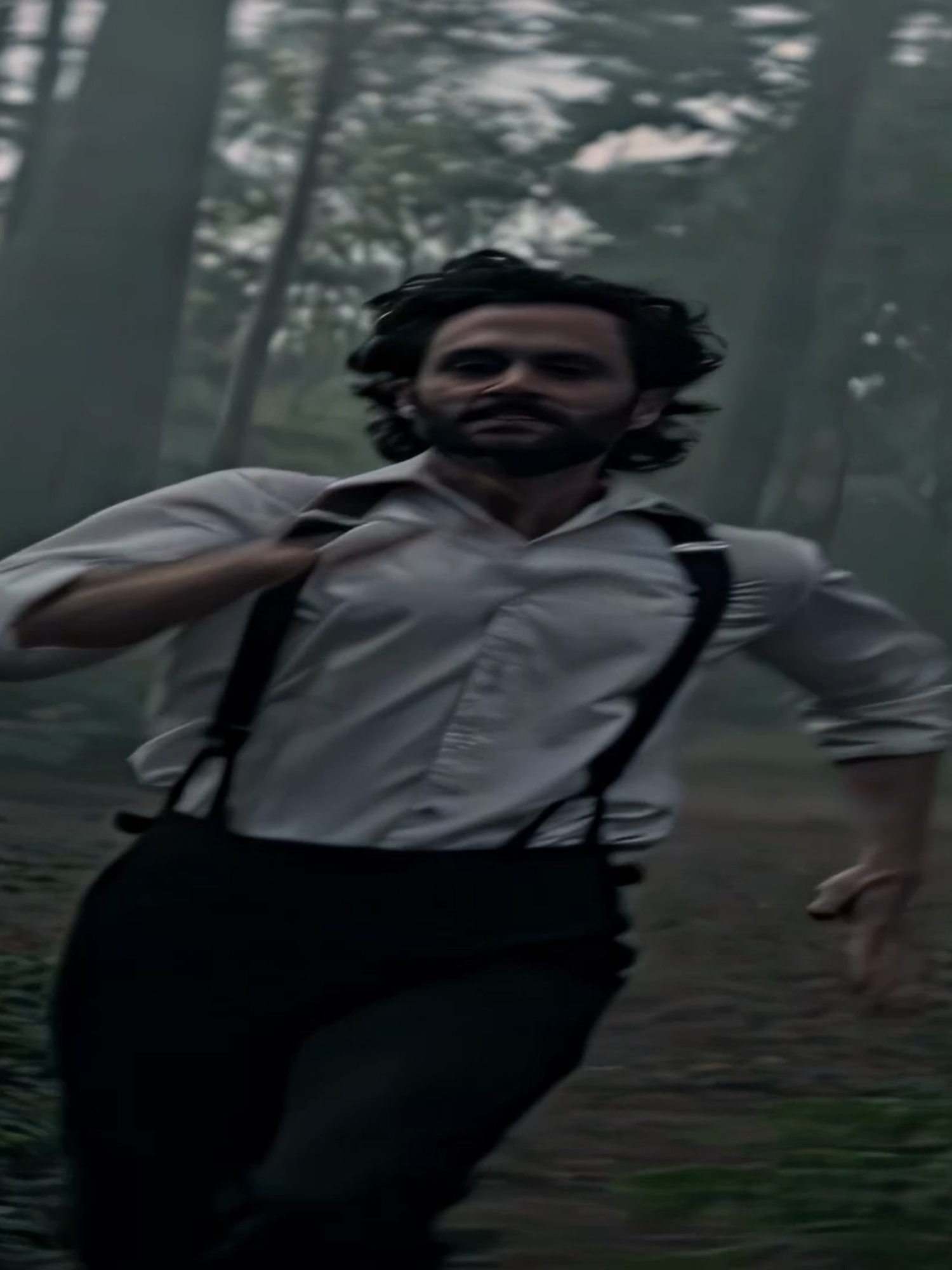 Öylesinee @7spex #joegoldberg #brianmoser #aftereffects