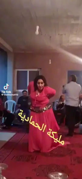 TikTok video #7555471113208253714