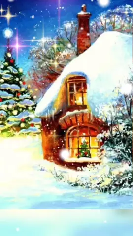 #рекомендации #открыткасрождеством