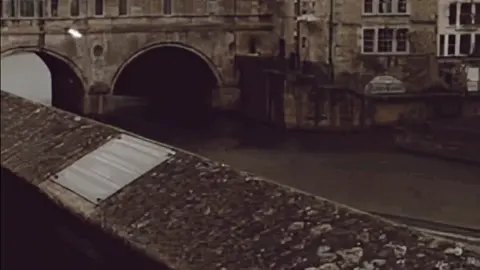 #يارب_ارحمنا_و_اغفر_لنا#يارب_فوضت_امري_اليك🕊️💚🤲🏻#صلي_على_النبي#الشيخ_...