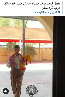 TikTok video #7599993222407933206